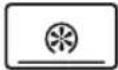 SAMSUNG NV70H3583LS - INDSTILLING AF TILBEREDNINGSFUNKTIONEN - 7