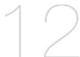 SAMSUNG NV70H3583LS - STEKEOVNKONTROLLER - 1