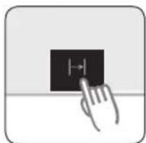 SAMSUNG NV70H3583LS - RENGJ∅RING OG VEDLIKEHOLD - 9