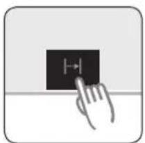 SAMSUNG NV70H3583LS - RENGJ∅RING OG VEDLIKEHOLD - 5