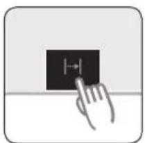 SAMSUNG NV70H3583LS - INDSTILLING AF TILBEREDNINGSFUNKTIONEN - 13