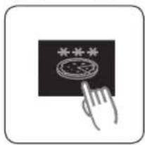 SAMSUNG NV70H3583LS - AUTOTILBEREDNING - 2