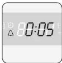 80:05