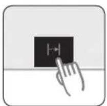 SAMSUNG NV70H3583LS - RENGJ∅RING OG VEDLIKEHOLD - 4