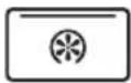 SAMSUNG NV70H3583LS - INDSTILLING AF TILBEREDNINGSFUNKTIONEN - 3