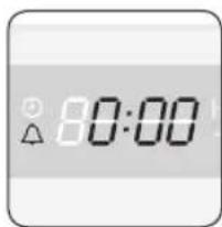 80:00