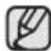 SAMSUNG NV70H3583LS - AUTOTILBEREDNING - 5