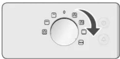 SAMSUNG NV70H3583LS - AUTOTILBEREDNING - 1