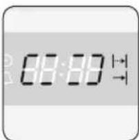00:00 T