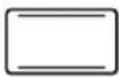 SAMSUNG NV70H3583LS - INDSTILLING AF TILBEREDNINGSFUNKTIONEN - 2