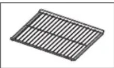 SAMSUNG NV70H3583LS - sikkerhedsinstruktioner - 1