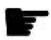 SAMSUNG G2613C - Grilning - 1