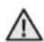 SAMSUNG CTN364E004 - INDIKATOR FOR RESTERENDE VARME - 2