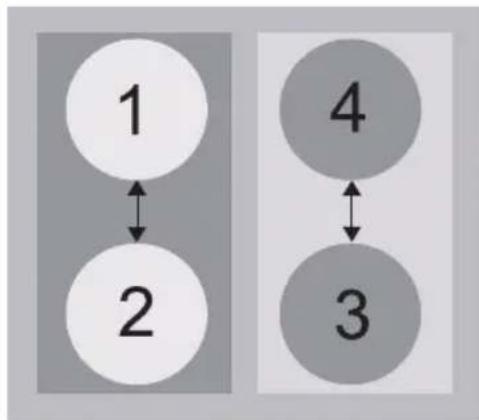 SAMSUNG CTN364E004 - EFFEKTSTYRING - 1