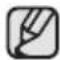 SAMSUNG CTN364E004 - K∅KKENT∅J TIL INDUKTIONSKOGEZONER - 1