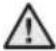 SAMSUNG CTN364E004 - TILSLUTNING TIL STR∅MFORSYNINGEN - 1