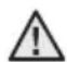 SAMSUNG CTN364E004 - korrEkT borTskaFFEIsE aF diT gamI E apparaT - 1