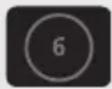 SAMSUNG CTN364E004 - INDUKTIONSOPVARMNING - 3