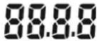 Actila KS-20 - - Om Displayet - 4