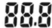 Actila KS-20 - - Om Displayet - 2