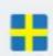 Klarna Online - For at oprette et nyt kundenummer: - 1