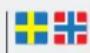 Klarna Online - 2 Hvordan påvirker dette kunden? - 1