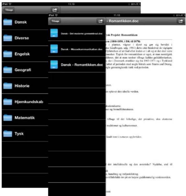 EasyIQ App (iOS) - Download EasyIQ app'en i App Store - 5
