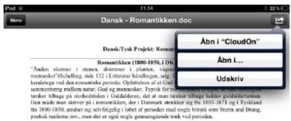 EasyIQ App (iOS) - Download EasyIQ app'en i App Store - 6