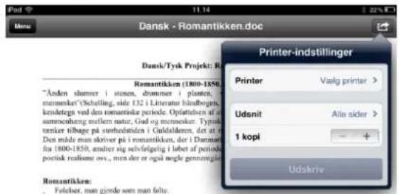 EasyIQ App (iOS) - Download EasyIQ app'en i App Store - 7