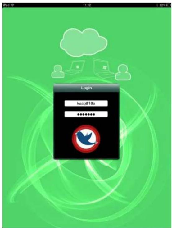 EasyIQ App (iOS) - Download EasyIQ app'en i App Store - 2