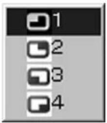 1 2 3 4