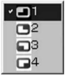 1 2 3 4