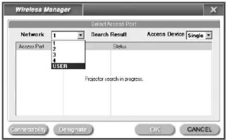 PANASONIC PT-LB20NTEA - ( ) - 2