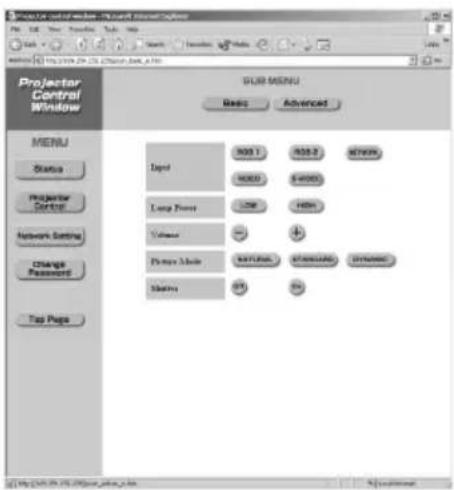 Projector Control Window GUI GROUP MENU Basic Advanced MENU Status Projector Control Network Control Change Password Top Page Input R037 R582 NETWORK M000 40000 Long Port LOW NETS Volume + + Please Import MNTFSHATMNTFSHATMNTFSHATMNTFSHATMNTFSHATMNTFSHATMNTFSHATMNTFSHATMNTFSHATMNTFSHATMNTFSHATMNTFSHATMNTFSHATMNTFSHATMNTFSHATMNTFSHATMNTFSHATMNTFSHATMNTFSHATMNTFSHATMNTFSHAT MNTFSHATMNTFSHATMNTFSHATMNTFSHATMNTFSHATMNTFSHATMNTFSHATMNTFSHATMNTFSHATMNTFSHATMNTFSHATMNTFSHATMNTFSHATMNTFSHATMNTFSHATMNTFSHATMNTFSHATMNTFSHATMNTFSHATMNTFSHHTMNTFSHATMNTFSHATMNTFSHATMNTFSHATMNTFSHATMNTFSHATMNTFSHATMNTFSHATMNTFSHATMNTFSHATMNTFSHATMNTFSHATMNTFSHATMNTFSHATMNTFSHATMNTFSHATMNTFSHATMNTFSHATMNTFSHATMNTFSHHTMTNFTMSHTMSHTMSHTMSHTMSHTMSHTMSHTMSHTMSHTMSHTMSHTMSHTMSHTMSHTMSHTMSHTMSHTMSHTMSHTMSHTMSHTMSHTMSHTMSHTMSHTMSHTMSHTMSHTMSHTMSHTMSHTMSHTMSHTMSHTMSHTMSHTMSHTMSHTMSHTMSHTMSHTMSHTMSHTMSHTMSHTMSHTMSHTMSHTMSHTMSHTMS HTMTMTNFTMSHTMSHTMSHTMSHTMSHTMSHTMSHTMSHTMSHTMSHTMSHTMSHTMSHTMSHTMSHTMSHTMSHTMSHTMSHTMSHTMSHTMSHTMSHTMSHTMSHTMSHTMSHTMSHTMSHTMSHTMSHTMSHTMSHTMSHTMSHTMSHTMSHTMSHTMSHTMSHTMSHTMSHTMSHTMSHTMSHTMSHTMSHTMSHTMDTMTMTNFTTSMTNFTTSMTNFTTSMTNFTTSMTNFTTSMTNFTTSMTNFTTSMTNFTTSMTNFTTSMTNFTTSMTNFTTSMTNFTTSMTNFTTSMTNFTTSMTNFTTSMTNFTTSMTNFTTSMTNFTTSMTNFTTSMTNFTTSMTNFTTSMTNFTTSMTNFTTSMTNFTTSMTNFTTSMTNFTSMTNFTTSMTNFTTSMTNFTTSMTNFTTSMTNFTTSMTNFTTSMTNFTTSMTNFTTSMTNFTTSMTNFTTSMTNFTTSMTNFTTSMTNFTTSMTNFTTSMTNFTTSMTNFTTSMTNFTTSMTNFTTSMTNFTTSMTNFTTSMTNFTTSMTNFTTSMTNFTTSMTNFTTSMTNFTTSMTMTNFTTSMTNFTTSMTNFTTSMTNFTTSMTNFTTSMTNFTTSMTNFTTSMTNFTTSMTNFTTSMTNFTTSMTNFTTSMTNFTTSMTNFTTSMTNFTTSMTNFTTSMTNFTTSMTNFTTSMTNFTTSMTNFTTSMTNFTTSMTNFTTSMTNFTTSMTNFTTSMTNFTTSMTNFT TSMTNFTSMTNFTSMTNFTSMTNFTSMTNFTSMTNFTSMTNFTSMTNFTSMTNFTSMTNFTSMTNFTSMTNFTSMTNFTSMTNFTSMTNFTSMTNFTSMTNFTSMTNFTSMTNFTSMTNFTSMTNFTSMTNFTSMTNFTSMTNFTSMTNFTSMTNFT SRTTSTV10000000000000000000000000000000000000000000000000000000000000000000000000000000000000000000000000000 http://www.rsc.org/1999/jrj.com