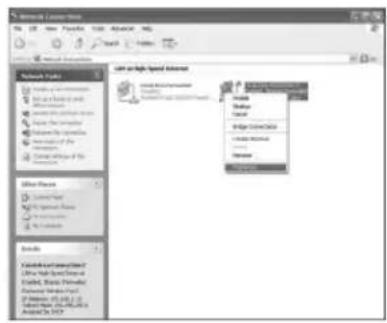 PANASONIC PT-LB20NTEA - Windows 2000/XP: - 2