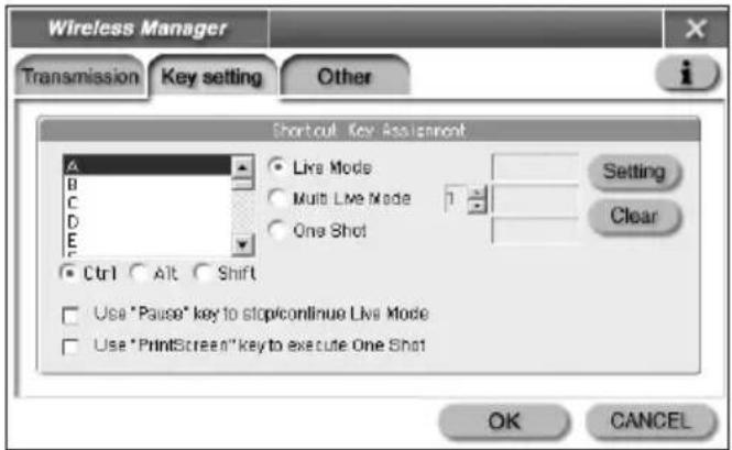 PANASONIC PT-LB20NTEA - [Multi Live Mode] - 1
