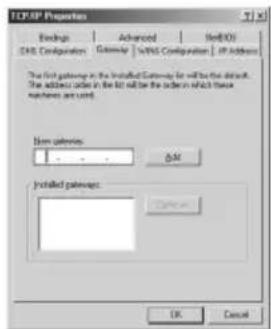PANASONIC PT-LB20NTEA - Windows 98SE/Me: - 4