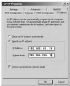 PANASONIC PT-LB20NTEA - Windows 98SE/Me: - 3