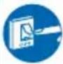 PANASONIC WH-UX09DN8 - INDEND∅RS ENHED OG UDEND∅RS ENHED - 7