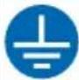 PANASONIC WH-UX09DN8 - INDEND∅RS ENHED OG UDEND∅RS ENHED - 6