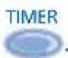 PANASONIC WH-UX09DN8 - Trin - 1
