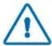 PANASONIC WH-UX09DN8 - ADVARSEL - 1