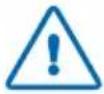 PANASONIC WH-UX09DN8 - INDEND∅RS ENHED OG UDEND∅RS ENHED - 5