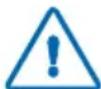 PANASONIC WH-UX09DN8 - SIKKERHEDSFORSKRIFTER - 5