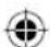 PANASONIC WH-UD30BE5 - MEMO MEMO - 3