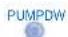 PANASONIC WH-UD30BE5 - Nulstilling af fejlkode - 1