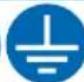 PANASONIC WH-UD30BE5 - 2