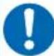PANASONIC WH-UD30BE5 - Forsigtig - 1