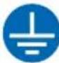 PANASONIC WH-UD24BE51 - SIKKERHEDSFORSKRIFTER - 4