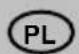 PANASONIC PA-WDHWM80ZNT - 1
